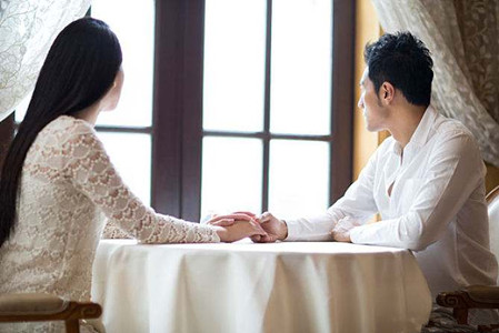 相亲的注意事项需要提前知晓!第3张